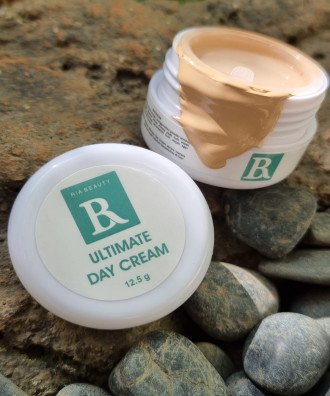 Ultimate Day Cream